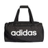 Borsone da training Adidas Linear Core Small, Brand, SKU a953yf246, Immagine 0